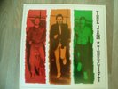 JAM The Gift 1982 (Vinyl LP)