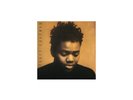 Tracy Chapman: Tracy Chapman (ORANGE) - LP vinyl *SEALED*