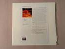 Test Pressing - Rahsaan Roland Kirk - Bright Moments