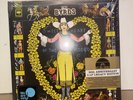 The Byrds Sweetheart Of The Rodeo 50th Anniversary 4 LP Legacy Edition Vinyl New