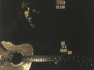 FOLSOM, Robert Lester - Ode To A Rainy Day: Archives 1972-1975 - Vinyl (LP)