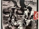 THE WHITE STRIPES - Icky Thump (2007) - 12