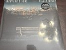 Wilder Mind by Mumford & Sons (Record, 2015)
