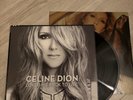 Loved Me Back to Life by Dion, Celine (Record, 2013)