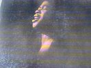 Sarah Vaughan 1955 ‎Vinyl - Sarah Vaughan In Hi-Fi On Columbia ‎ Cat.No. CL 745