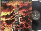 BECK - MELLOW GOLD - ORIGINAL 1994 US BONG LOAD LP vinyl album record VG+ COPY
