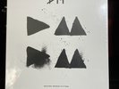 DEPECHE MODE DELTA MACHINE 6 x 12