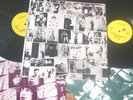 ROLLING STONES -    Exile On Main St.,     UK DOUBLE-LP / inners.... DECENT COPY