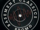 Top Buzz - Living In Darkness (Remixes) - UK Promo 12
