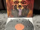 Bone Thugs “East 1999” 12