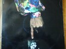 Jimi Hendrix Electric Ladyland 2 Vinyls Gatefold Barclay France 920 060/61