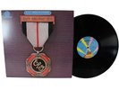 Electric Light Orchestra ELO's Greatest Hits Vinyl EX Half-Speed Mastered 46310
