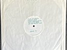FIELD MICE For Keeps – Band member's own TEST PRESSING Sarah Records indie C86