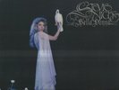 STEVIE NICKS bella donna VINYL LP RECORD WEA K99 168 german 1981 + INNER m/m