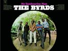 The Byrds - Mr. Tambourine Man (Audiophile, 180 Gram) (LP)