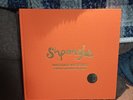 Shpongle – Ineffable Mysteries From Shpongleland 2X12