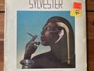 Sylvester All I Need 1982 Vinyl LP SEALED COPY Megatone Records