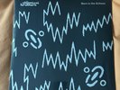 The Chemical Brothers Born In The Echoes feat Go From Hit Netflix Movie Apex