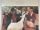 Beach Boys Pet Sounds MONO + Carl And The Passions So Tough Vinyl 2LP Album VG+