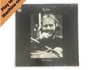 Roy Harper - Stormcock Vinyl LP SHVL 789 A/B 4U VG+ / VG