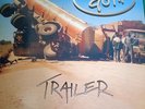 Ash | Trailer | Vinyl | 1994 | Infectious Records | Infect4lp