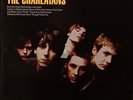 THE CHARLATANS SELF TITLED 2 X LP UK ORIGINAL