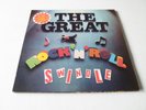 SEX PISTOLS 'THE GREAT ROCK 'N' ROLL SWINDLE' 2LP UK VIRGIN 1979 PICTURE INSERT