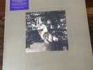 Led Zeppelin - In through the out door Limited Super Deluxe LP CD Vinyl Box