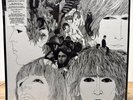 THE BEATLES REVOLVER [SPECIAL EDITION 4LP/7