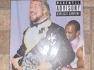Westside Gunn Heels Have Eyes 3 (EXCLUSIVE) Vinyl SIGNED Griselda Records 1/50