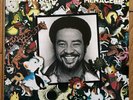 Bill Withers Menagerie EX+/EX+ 1st UK Press Vinyl LP CBS 82265 Lovely Day