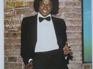MICHAEL JACKSON OFF THE WALL EPIC 253P149 Japan VINYL LP