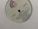 The Circle City Band - Magic *12