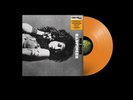 Badfinger - No Dice Record Store Day 2026 Transparent Orange  (WW - Original)