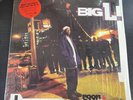 Big L Lifestylez Ov Da Poor & Dangerous Souls of Mischief 93 'til Infinity LP R…