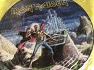 Phantom of Opera by Iron Maiden 12