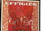 Effigies -For Ever Grounded- 1984- Chicago Hardcore Punk