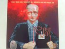 Half Man Half Biscuit - All Asimov And No Fresh Air - 2025 RM QUALTROUGH