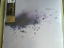 Mojave 3 – Ask Me Tomorrow 4AD Rough Trade 2026 LTD To 1K Copies Sealed Vinyl