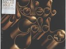 LP-BOX The Rolling Stones Rolled Gold + The Very Best Of The Rolling Stones