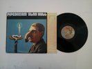 ALAN HULL PIPEDREAM LP RARE ORIGINAL TERRE HAUTE 1ST PRESS FROM 1973 ON ELEKTRA