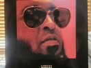 Idris Muhammad, Turn This Mutha Out, 1977 1st KUDU, KU-34, VG+/VG-VG+