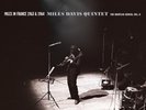 Miles Davis Quinte The Bootleg Series Vol. 8: Miles in France 1963 & 196 (Vinyl)