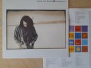TEARS FOR FEARS Elemental vinyl LP record (1993 orig) Mercury 514 875-1  - rare