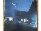 Yo La Tengo - And Then Nothing Turned Itself Inside-Out Black Vinyl LP 2000