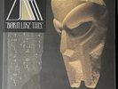 MF DOOM Born like this LP VINYL NEW SEALED