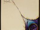 PETER HAMMILL: the silent corner and the empty stage CHARISMA 12