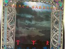 Black Sabbath – Tyr 1990 Vinyl LP first press VG/VG+