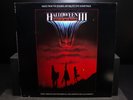 John Carpenter, Alan Howarth – Halloween III: Season Of The Witch - Vinyl Record