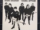 Radio Birdman Radios Appear Vinyl Album 12